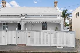 We can sell you a fema home at a drastic discount off of the original cost & deliver the home to your property or park. Pnsy4fd Voe56m