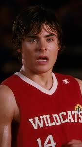 My Son Troy Malone Final Part