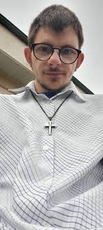 How do you say happy birthday in Cajun?