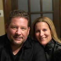 Don Stockwell (stockwell72)