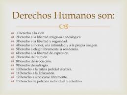 Todos son iguales ante la ley y tienen, sin distinción derecho a igual. Johana Paola Johanapaolatenorioaguirre Perfil Pinterest