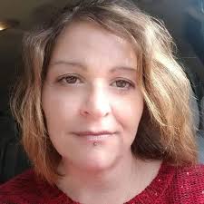 Custom motel keychain small batch by Friday?