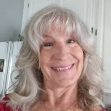 Video posted by Dave Matthews Band (@davematthewsband)