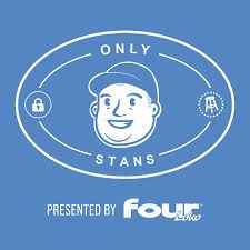 Only Stans - YouTube