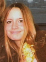 Lynda Fitzpatrick Obituary