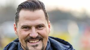 Fußball Landespokal Viertelfinale: Energie Cottbus und VfB Krieschow jubeln  sich gemeinsam ins Halbfinale: „Wahnsinn“