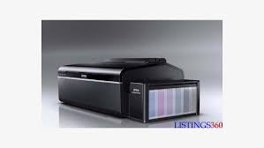 Entdecke rezepte, einrichtungsideen, stilinterpretationen und andere ideen zum ausprobieren. Ø§Ù„ØªØ§Ø¬Ø± Ø§Ù„Ù…Ø³Ø§ÙØ± Ù…ÙˆÙ†ÙŠÙƒØ§ Ø³Ù…Ø§Ø¯ Ø·Ø§Ø¨Ø¹Ø© Epson L800 Budapestaccommodation Net