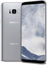 Unlock your samsung phone now. Amazon Com Celular Samsung Galaxy S8 Renovado Celulares Y Accesorios