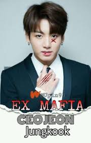 1. CEO JEON [M] ✓