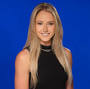 Profile Picture of Alexandra Rae | Meet The Team | 2news.comon Google