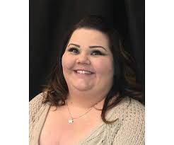 Chelsie Marie Nelson Obituary (2025)