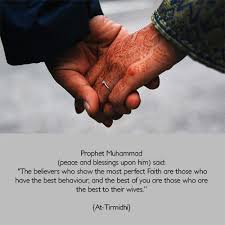 However, by these islamic wedding wishes, you can expose what you really want to say. Quotes About Love For Him Marriage In Islam Omg Quotes Your Daily Dose Of Motivation Positivity Quotes Sayings Short Stories