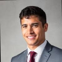 20+ "Joshua Miley" profiles