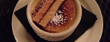 Many fish taco recipes use battered and fried fish (and usually a low quality farmed tilapia). The 15 Best Places For Grilled Fish In Nashville