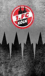 A collection of the top 81 koln wallpapers and backgrounds available for download for free. Pin Auf Urlaub