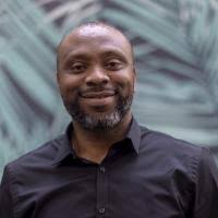 Hope for brain health: impacting the life course and society