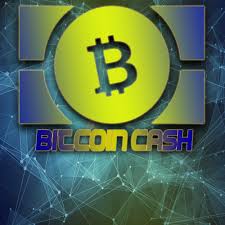 For eu customers, payments are made via sepa (withdrawals paid in euros). Abc Developer Amaury Sechet On The Future Of Bitcoin Cash Bitcoin What Is Bitcoin Mining Buy Cryptocurrency