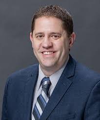 Ronald Theisen's Instagram, Twitter & Facebook