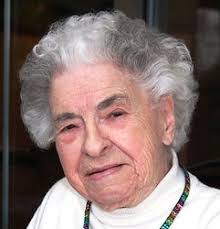 Eleanor W. Lime Obituary (2023)