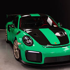 Image result for Fern Green 1952 Chrysler