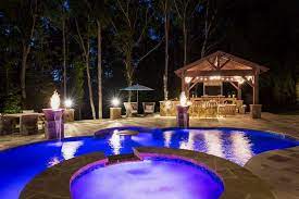 We did not find results for: Sunmar Construction Home Facebook