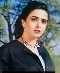 2 legendary actresses of TV industry …