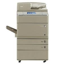 To find the necessary driver you can use site search. Image Runner Photocopier Machine Canon 4225 4235 Advance Image Runner Photocopier Machine Wholesale Trader From Jalgaon