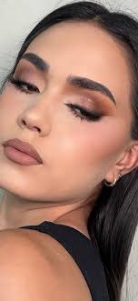 Profil de Yadira Urquiza (urquizayadira1) | Pinterest