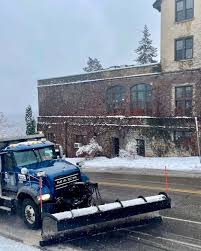 News source: Bring Me The News