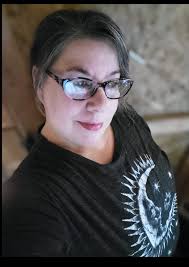 Dealing with AA diagnosis dismissal and feeling alone