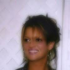 Mona Gray (neenawof1)