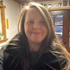 Is Libby not working right now for anyone else?