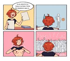 discover xo xo kanozyo Twitter videos