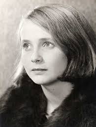 1966 September/October Madam Tic-Tac