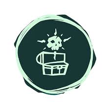 The escapades emote pack is an exclusive pack of three emotes made available as a part of prime gaming. Sea Of Thieves Prime Gaming