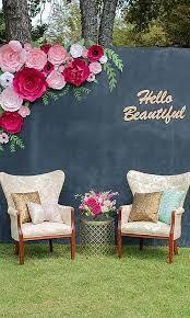 Master bedroom decorating ideas and advice to inspire you to create the perfect place to retreat. 30 Decorating Woman Conference Ideas Womens Conference Conference Womens Ministry