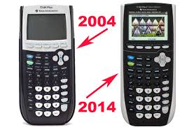 Doubleclick on the vti83 folder. The Unstoppable Ti 84 Plus How An Outdated Calculator Still Holds A Monopoly On Classrooms The Washington Post