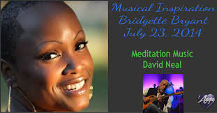 Bridgette Bryant (@bridgettebryantfanpage) • Facebook