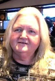 Wanda Hollie's Instagram, Twitter & Facebook