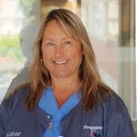 Amanda Laureano's Instagram, Twitter & Facebook