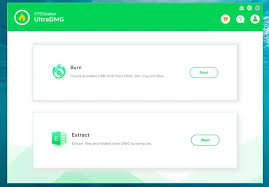 The file is downloading as.dmg. 3 Ways To Open View Dmg Files On Windows 10 8 7 Dmg Viewer