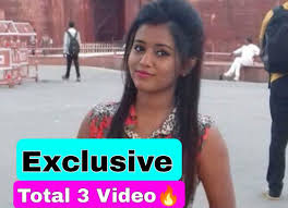 Beautiful South Actress Varsha Dsouza Viral Nude Fucking Video