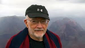 Anthropologist's interests ranged from Latin America to occupational science