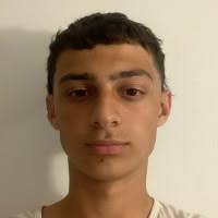 30+ "Dan Ricca" profiles