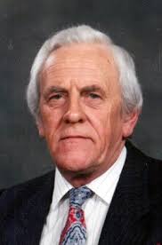 Remember this precious family in your prayers in the days and weeks to come.