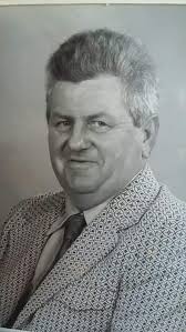 Obituary for Kenneth E. Prue Jr.