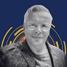 CXO Portals Community: Collaboration and Knowledge Sharing