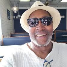 A Year and a year again here we go I always hoping Prescott can break the  ice but at the end for the day he is our quarterback when we need him