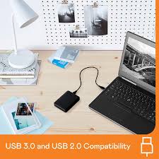 Check spelling or type a new query. Western Digital Elements 1tb Portable External Hard Drive Buy Online Computer Hardware And Cctv Cameras