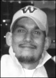 Mark Oscarson Obituary (2015)